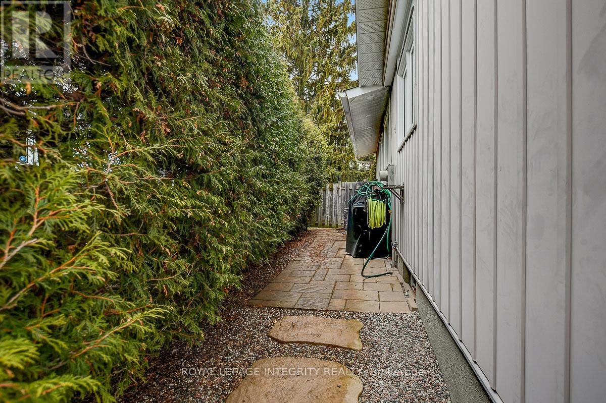 27 Birchview Road, Ottawa, Ontario  K2G 3G3 - Photo 42 - X12946450
