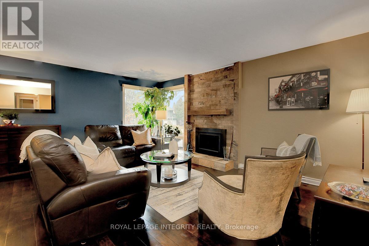 27 Birchview Road, Ottawa, Ontario  K2G 3G3 - Photo 4 - X12946450