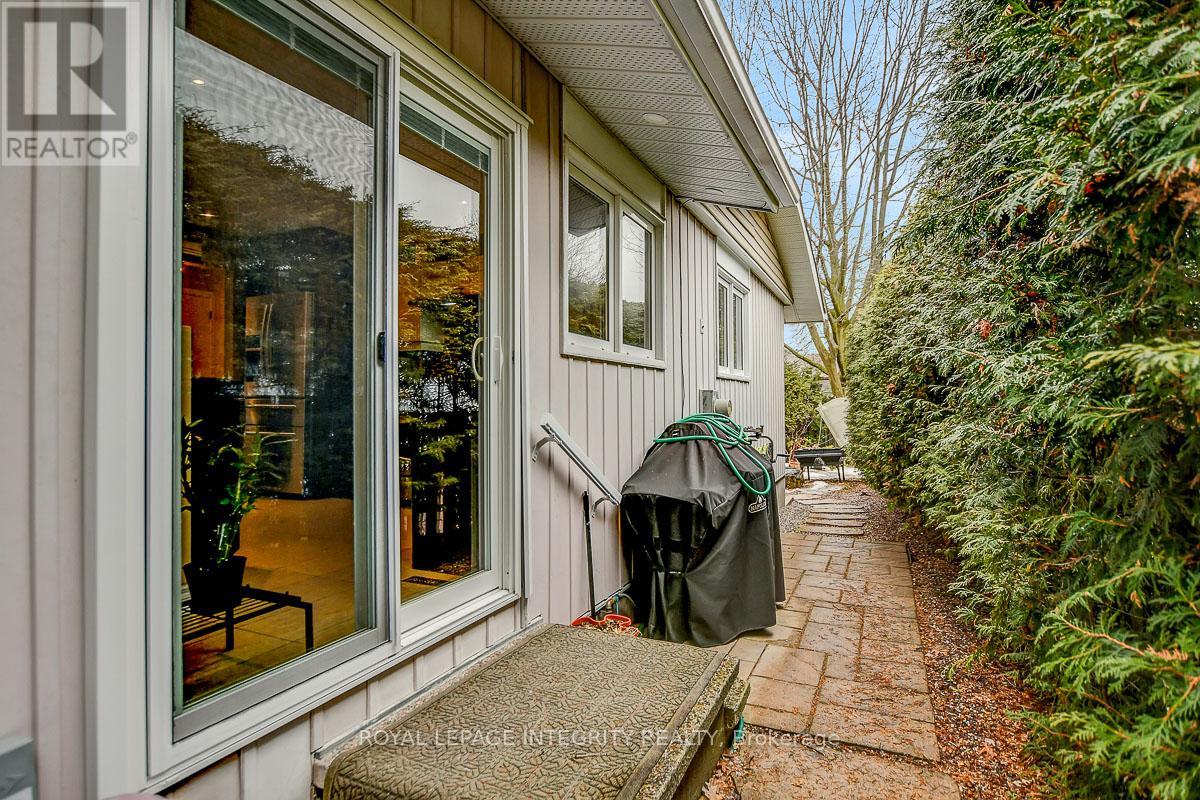 27 Birchview Road, Ottawa, Ontario  K2G 3G3 - Photo 41 - X12946450