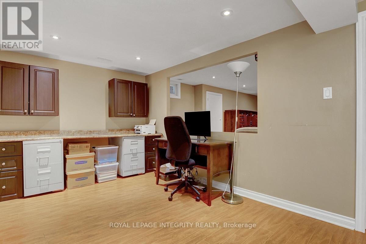 27 Birchview Road, Ottawa, Ontario  K2G 3G3 - Photo 36 - X12946450
