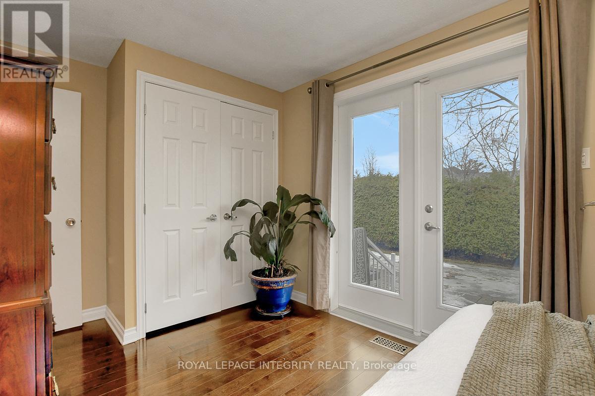 27 Birchview Road, Ottawa, Ontario  K2G 3G3 - Photo 25 - X12946450