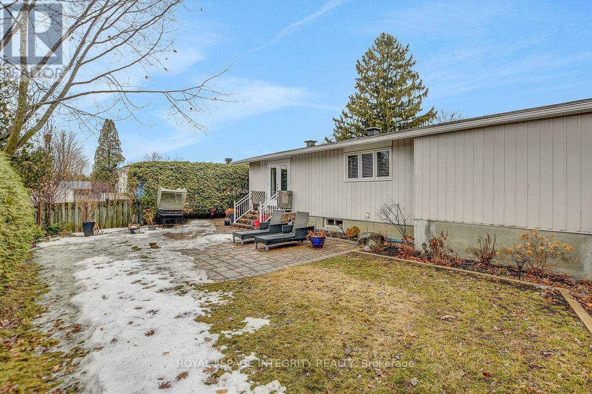 27 Birchview Road, Ottawa, Ontario  K2G 3G3 - Photo 47 - X12946450