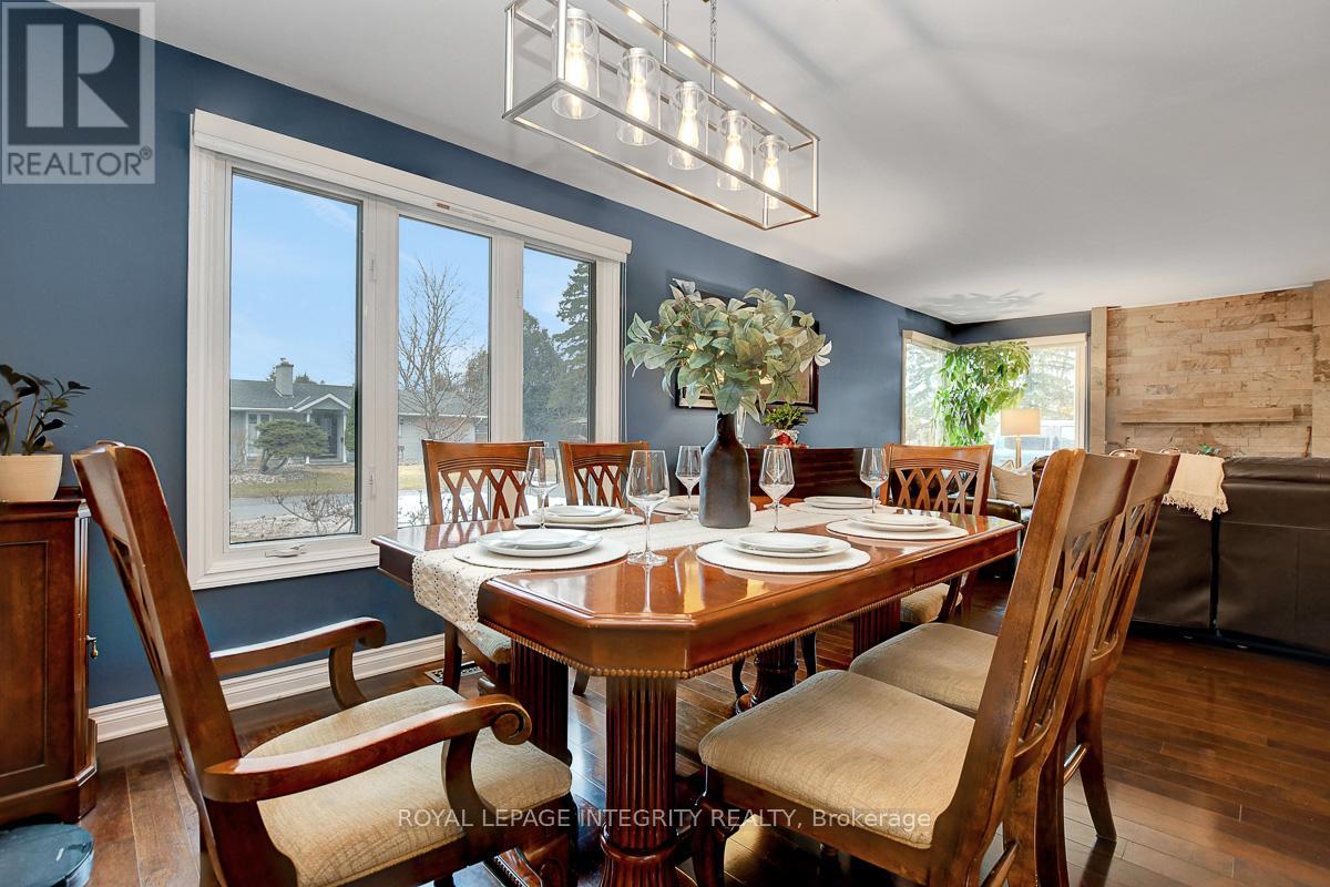 27 Birchview Road, Ottawa, Ontario  K2G 3G3 - Photo 12 - X12946450