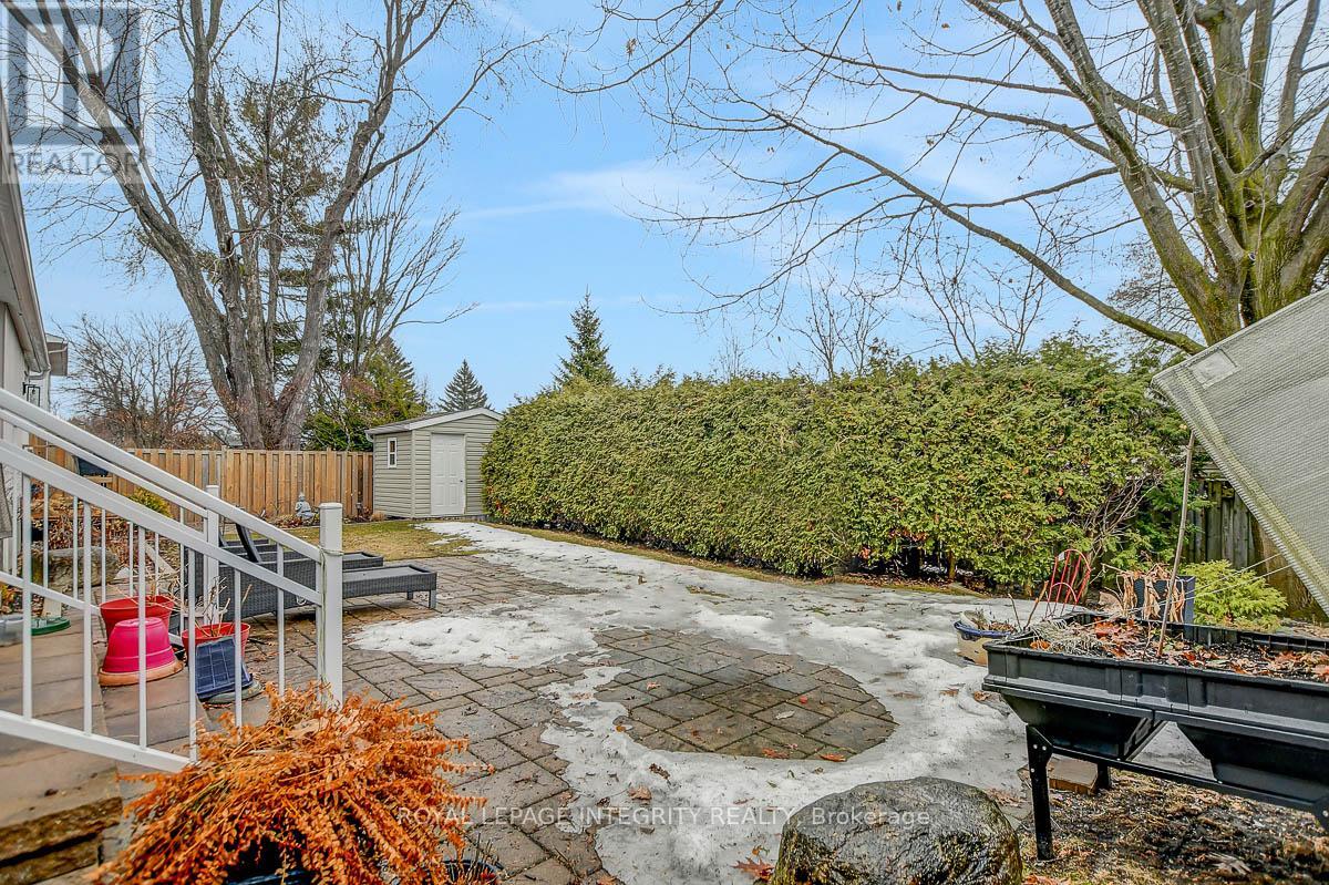 27 Birchview Road, Ottawa, Ontario  K2G 3G3 - Photo 43 - X12946450