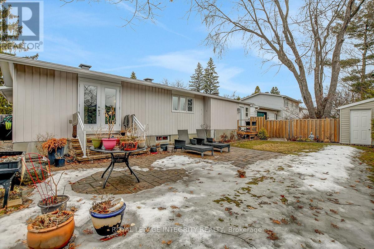 27 Birchview Road, Ottawa, Ontario  K2G 3G3 - Photo 46 - X12946450