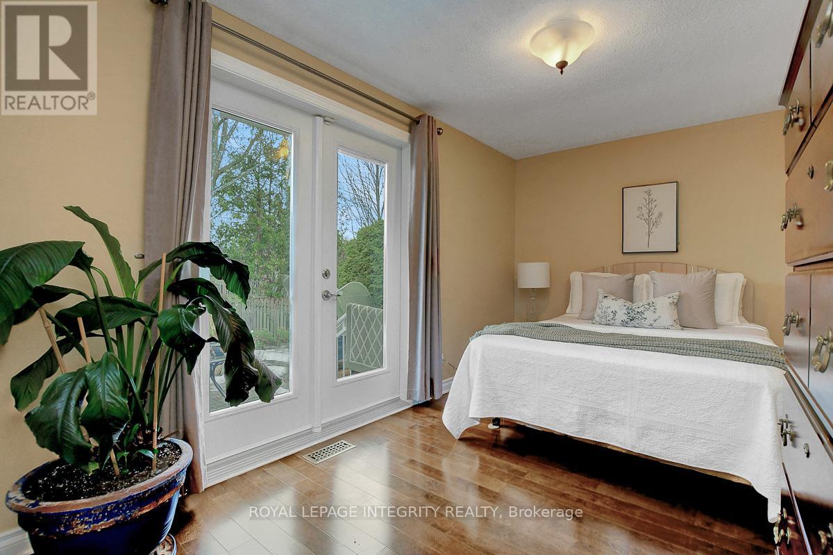 27 Birchview Road, Ottawa, Ontario  K2G 3G3 - Photo 24 - X12946450