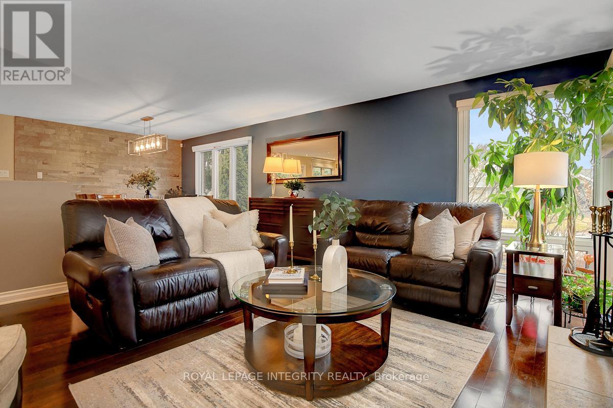 27 Birchview Road, Ottawa, Ontario  K2G 3G3 - Photo 8 - X12946450