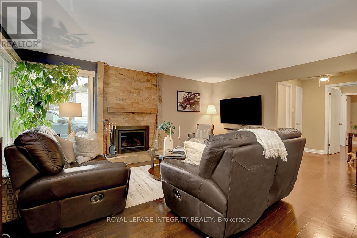 27 Birchview Road, Ottawa, Ontario  K2G 3G3 - Photo 6 - X12946450