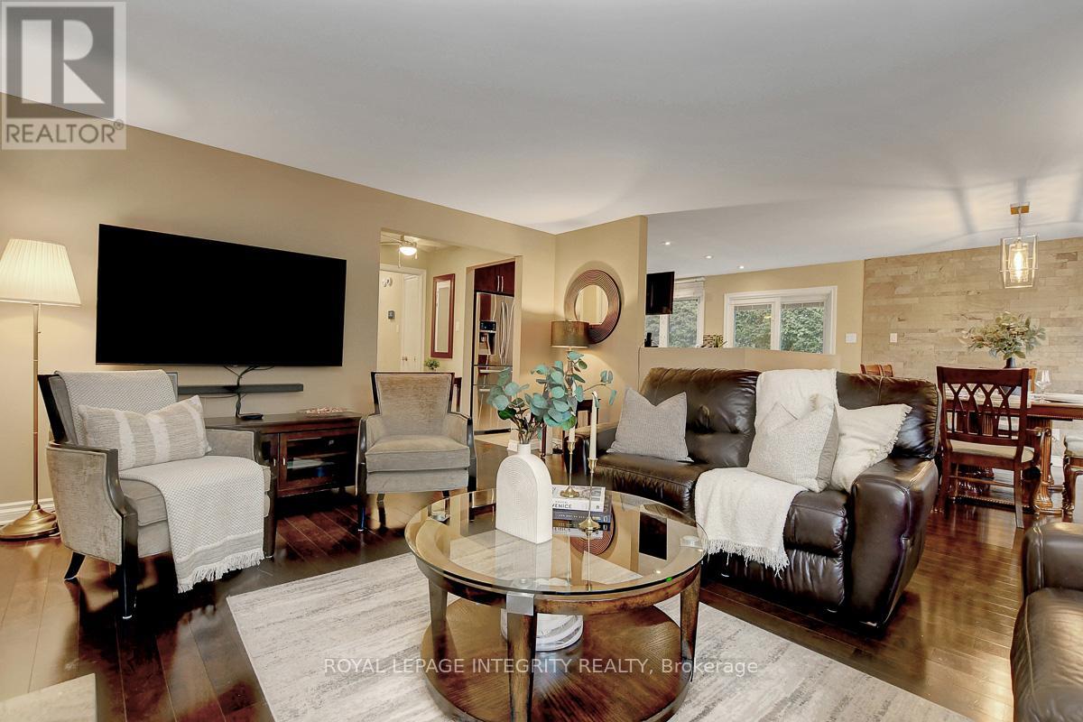 27 Birchview Road, Ottawa, Ontario  K2G 3G3 - Photo 7 - X12946450