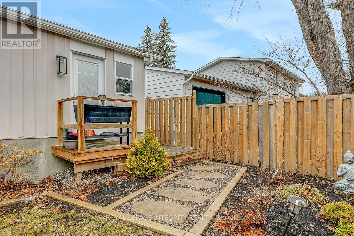 27 Birchview Road, Ottawa, Ontario  K2G 3G3 - Photo 48 - X12946450