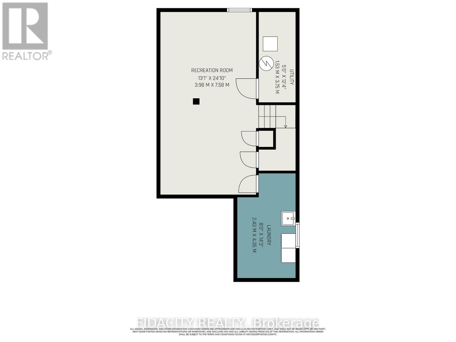 1 Kathleen Crescent, Ottawa, Ontario  K2S 1L6 - Photo 38 - X13099058
