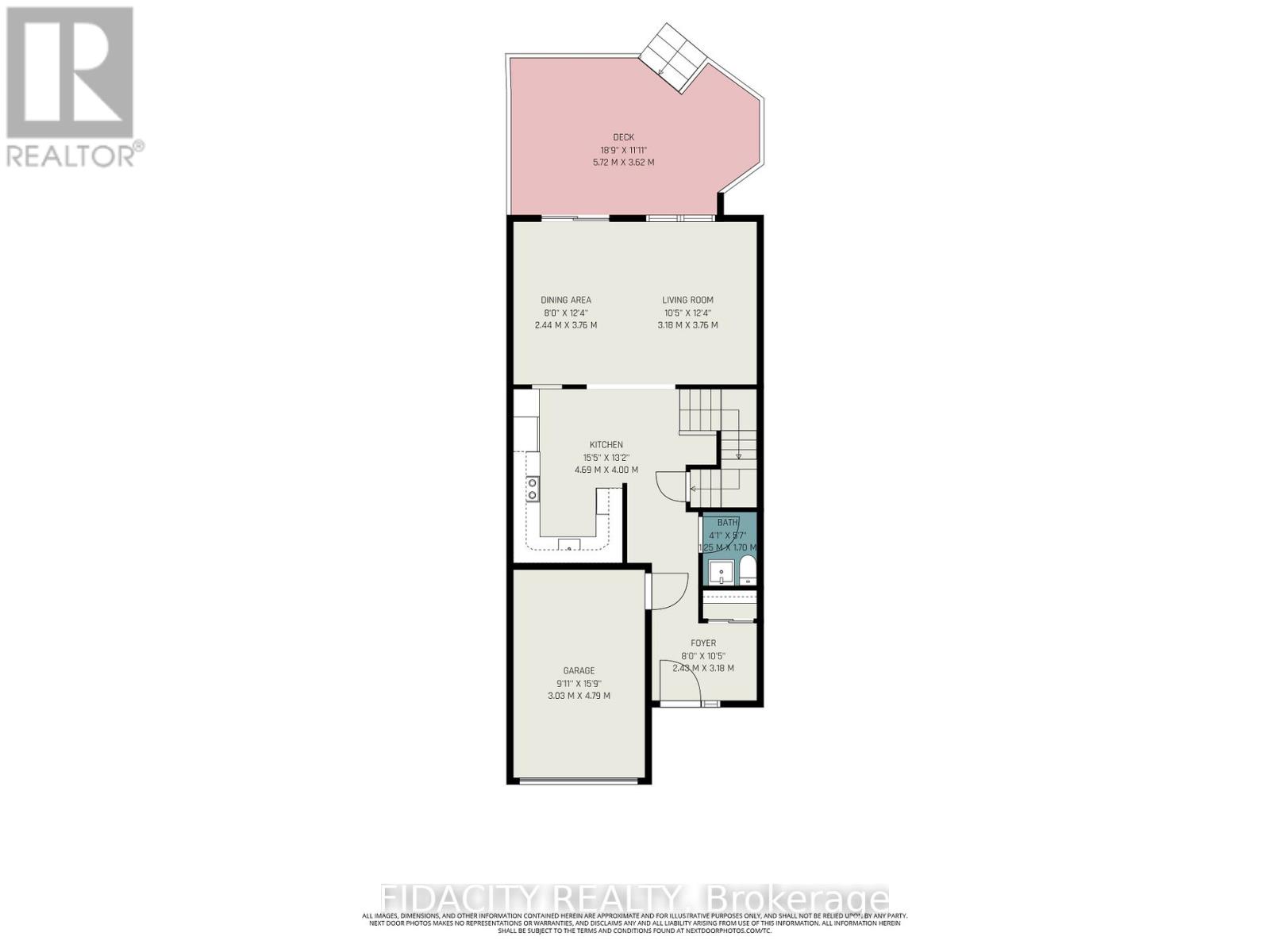 1 Kathleen Crescent, Ottawa, Ontario  K2S 1L6 - Photo 40 - X13099058