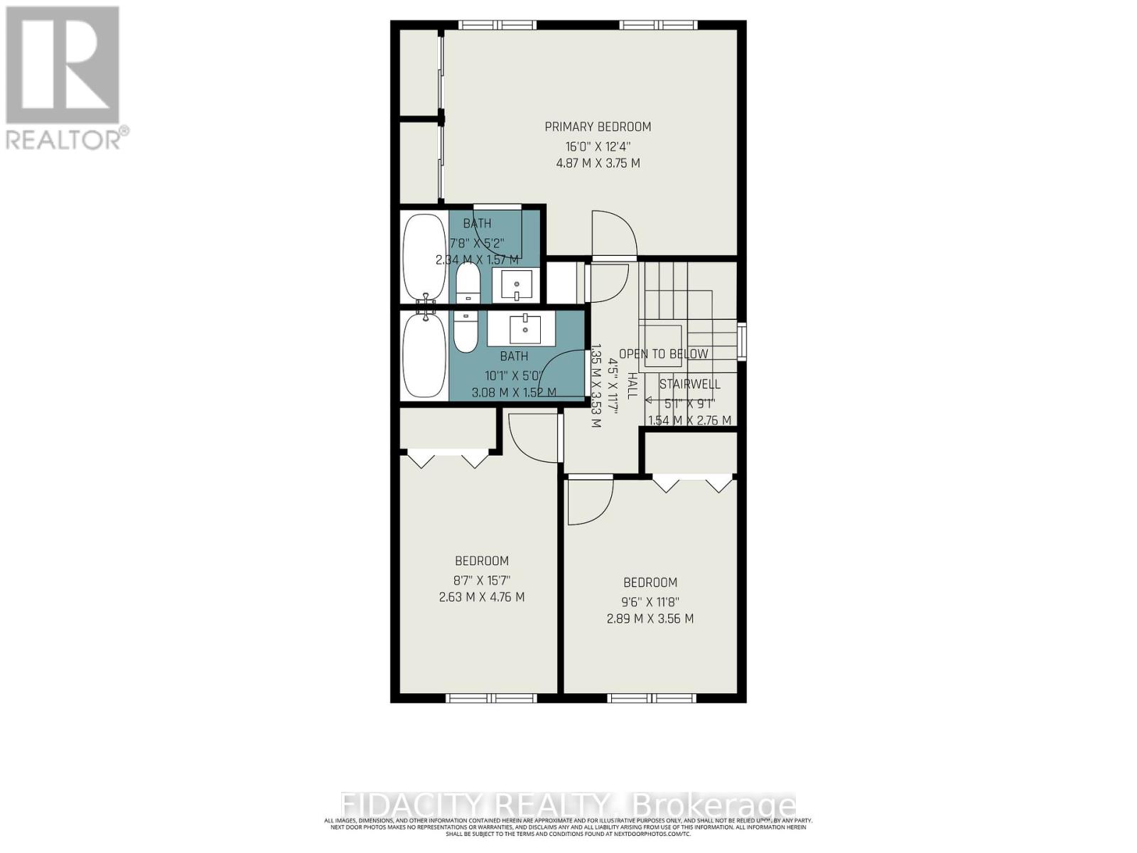 1 Kathleen Crescent, Ottawa, Ontario  K2S 1L6 - Photo 39 - X13099058