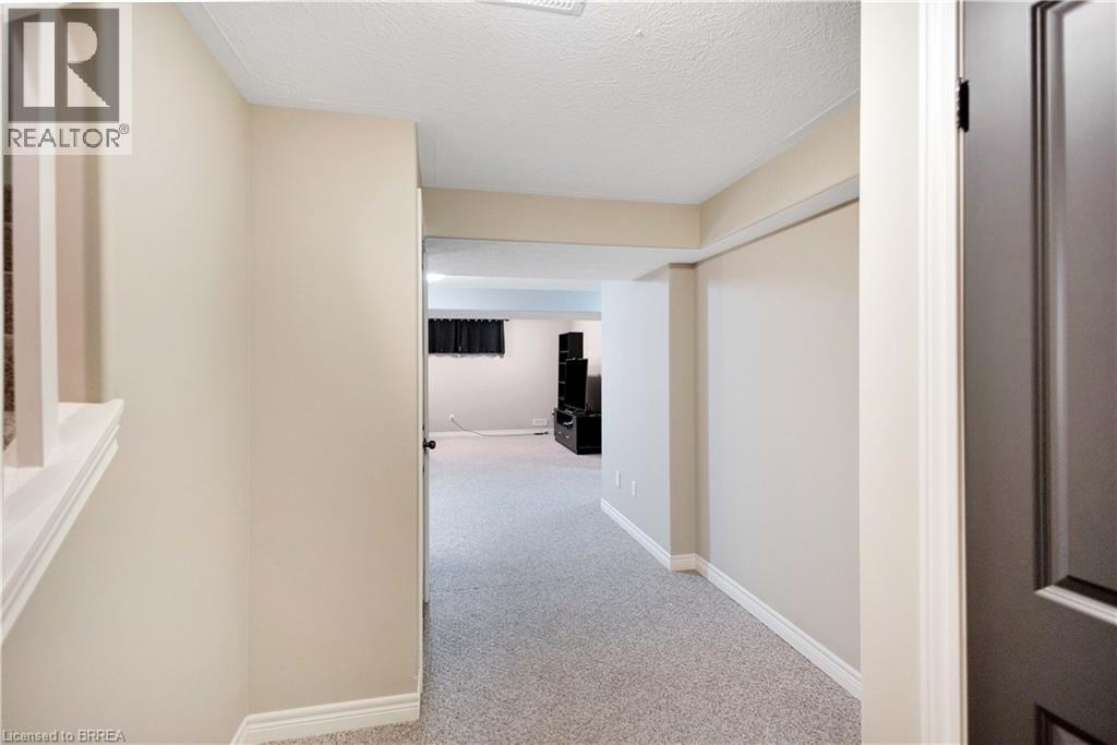 55 Fisher Street, Brantford, Ontario  N3T 0G4 - Photo 29 - 40820133