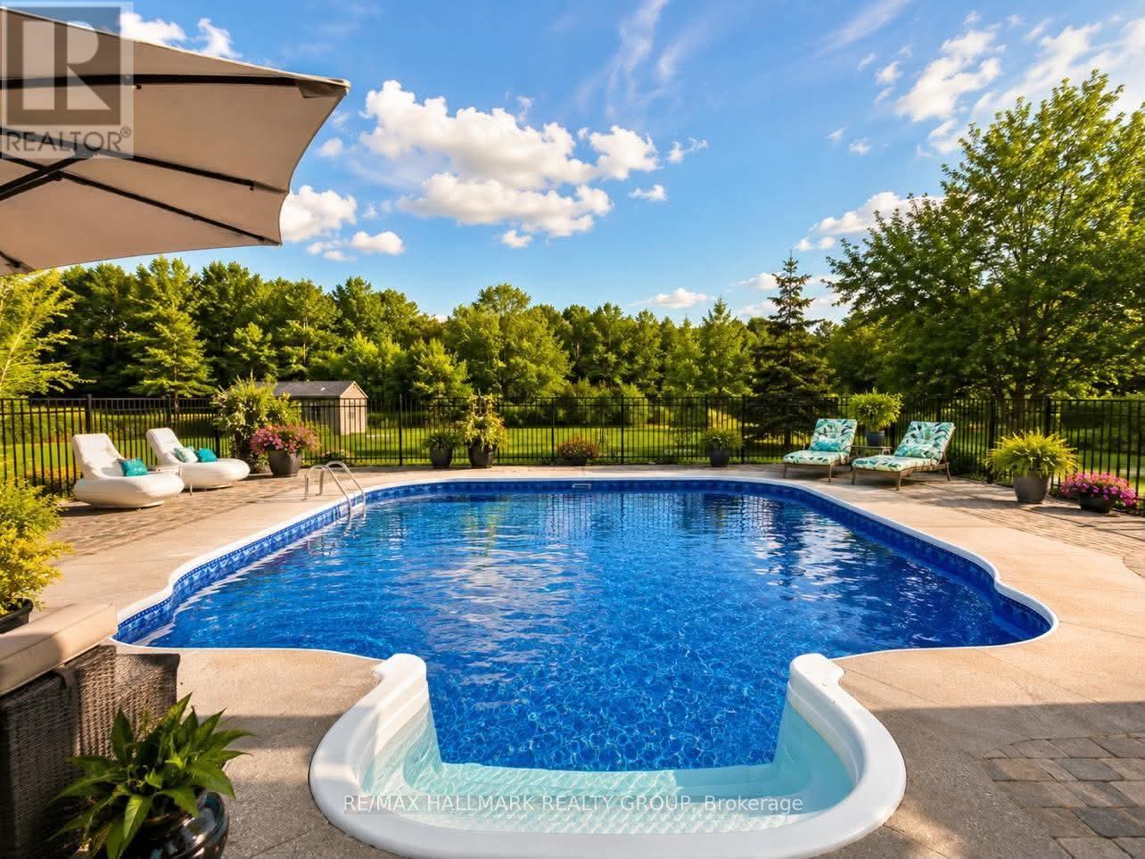 137 Goodman Drive, Ottawa, Ontario  K2W 1C7 - Photo 41 - X13147882
