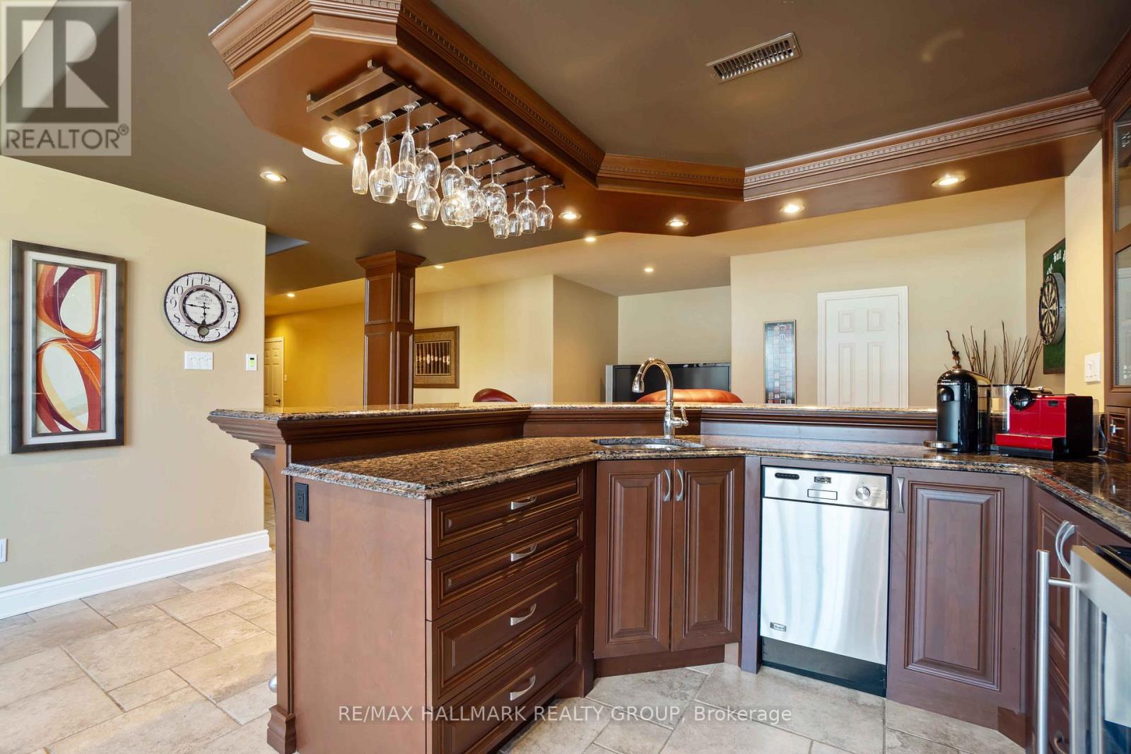 137 Goodman Drive, Ottawa, Ontario  K2W 1C7 - Photo 33 - X13147882
