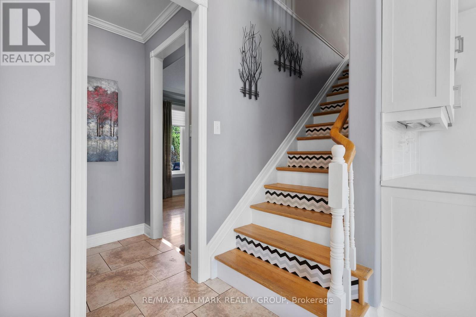 137 Goodman Drive, Ottawa, Ontario  K2W 1C7 - Photo 13 - X13147882