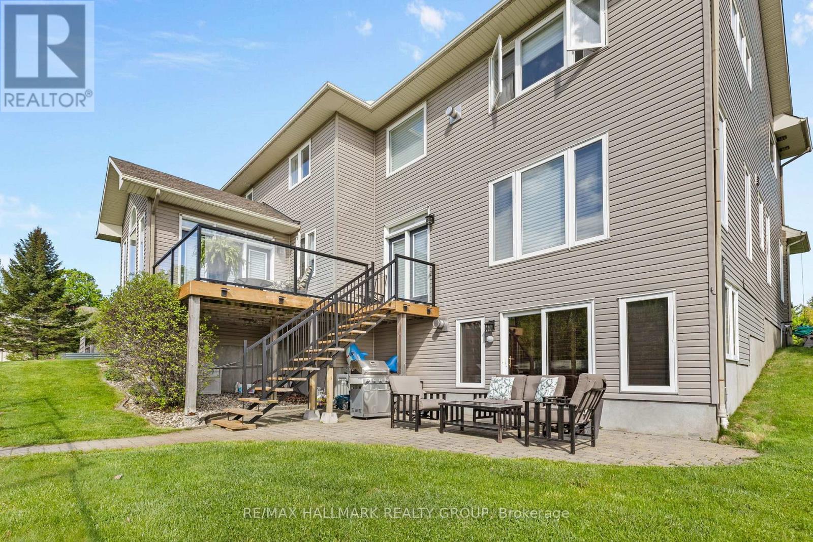 137 Goodman Drive, Ottawa, Ontario  K2W 1C7 - Photo 40 - X13147882