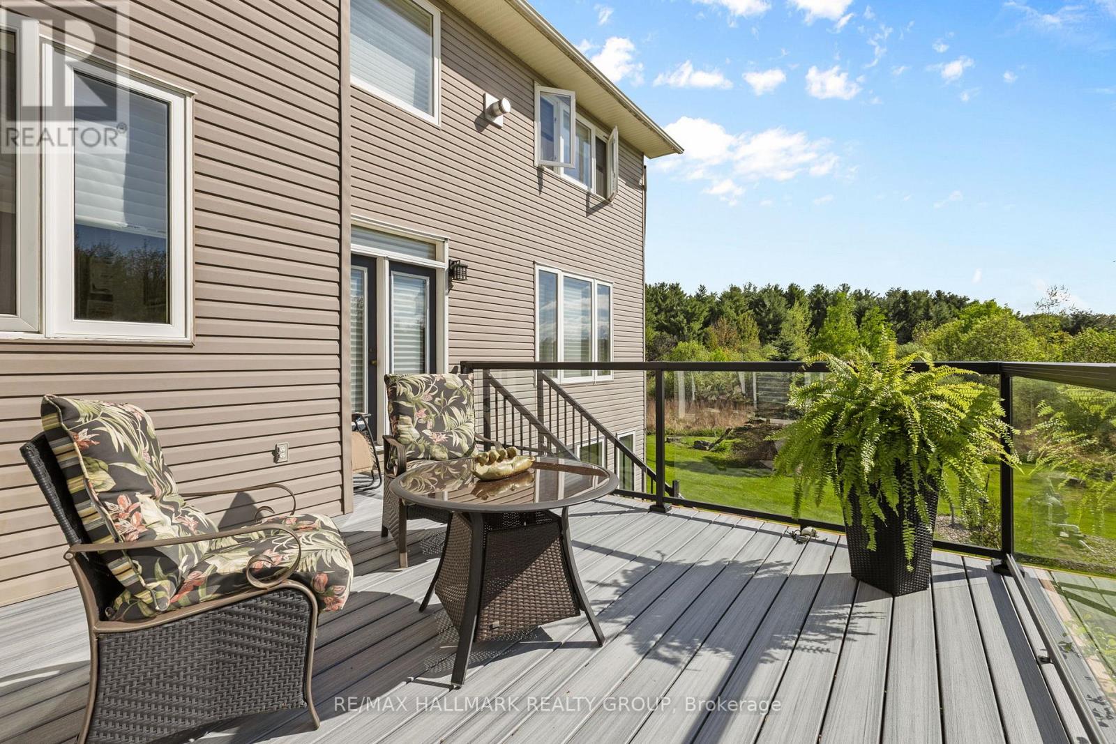 137 Goodman Drive, Ottawa, Ontario  K2W 1C7 - Photo 39 - X13147882