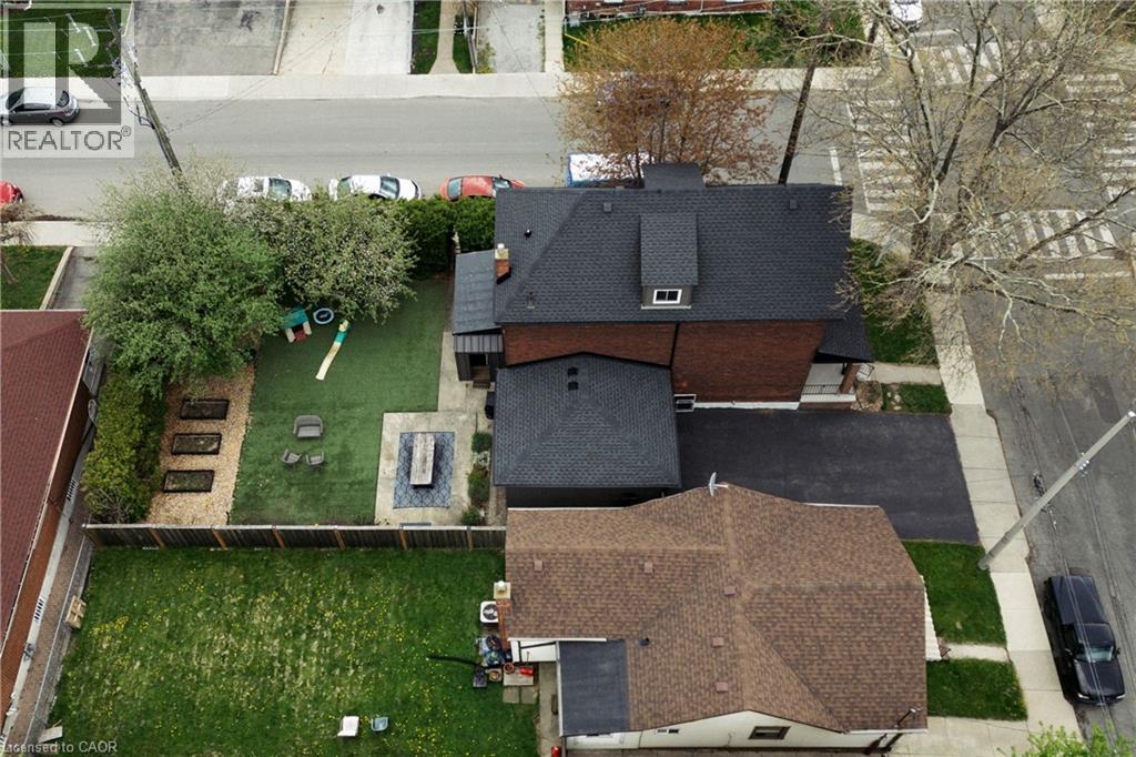 181 Simcoe Street E, Hamilton, Ontario  L8L 3N7 - Photo 48 - 40825794