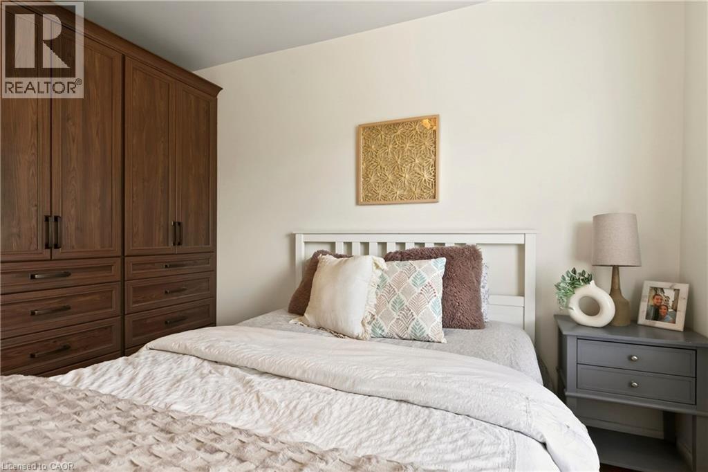 181 Simcoe Street E, Hamilton, Ontario  L8L 3N7 - Photo 25 - 40825794