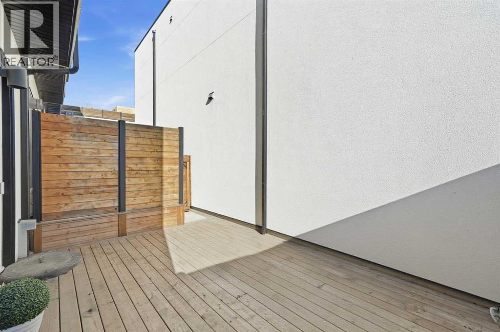 1502 37 Avenue SW, Calgary, Alberta  T2T 3W2 - Photo 35 - A2305215