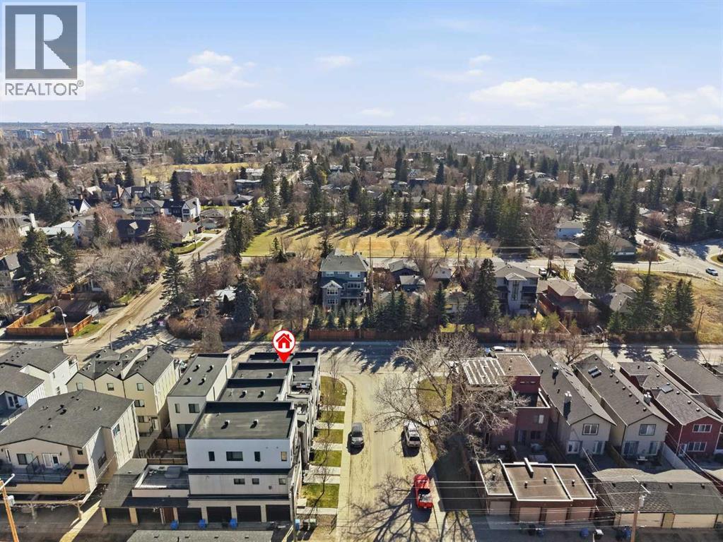 1502 37 Avenue SW, Calgary, Alberta  T2T 3W2 - Photo 41 - A2305215
