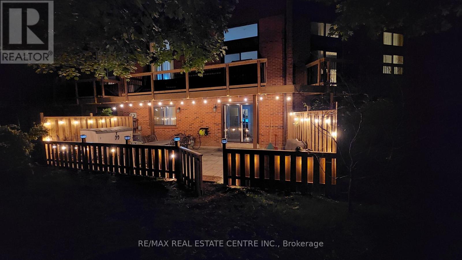 85 - 4165 Fieldgate Drive, Mississauga, Ontario  L4W 2M9 - Photo 32 - W13158178