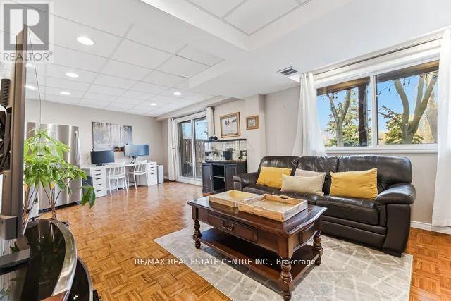 85 - 4165 Fieldgate Drive, Mississauga, Ontario  L4W 2M9 - Photo 26 - W13158178