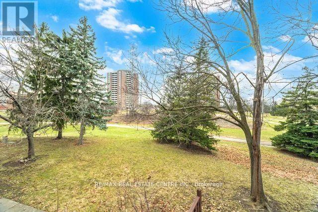 85 - 4165 Fieldgate Drive, Mississauga, Ontario  L4W 2M9 - Photo 30 - W13158178