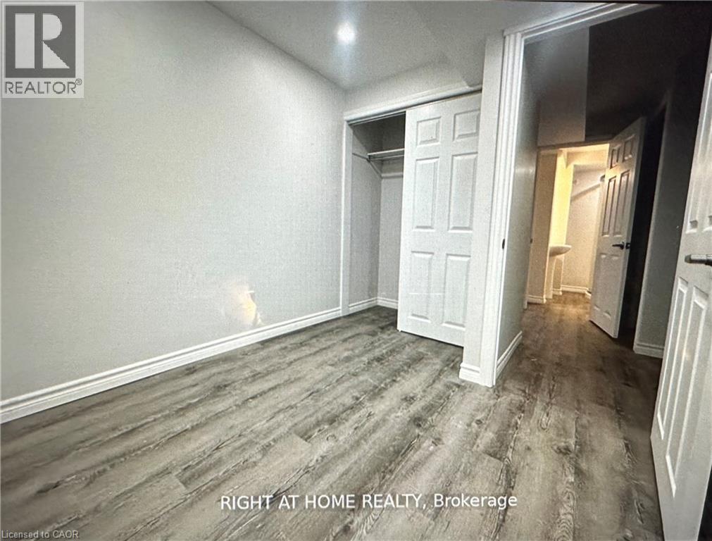 295 Gillespie Drive Unit# Lower, Brantford, Ontario  N3T 0W1 - Photo 7 - 40832567