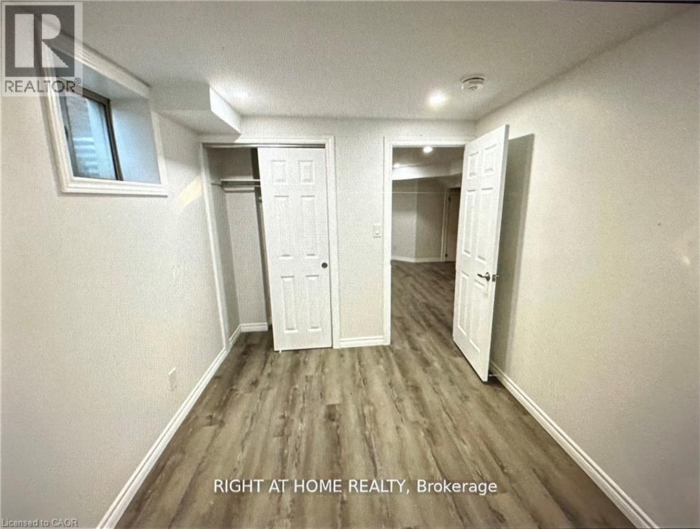 295 Gillespie Drive Unit# Lower, Brantford, Ontario  N3T 0W1 - Photo 8 - 40832567