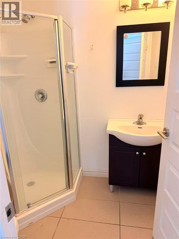 158 King Street N Unit# 2303, Waterloo, Ontario  N2T 2Y2 - Photo 3 - 40832565