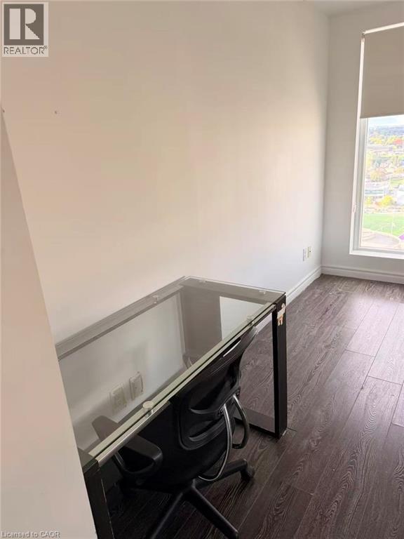 158 King Street N Unit# 2303, Waterloo, Ontario  N2T 2Y2 - Photo 5 - 40832565