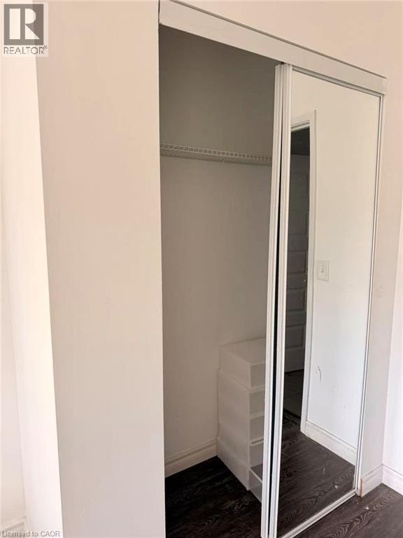 158 King Street N Unit# 2303, Waterloo, Ontario  N2T 2Y2 - Photo 6 - 40832565