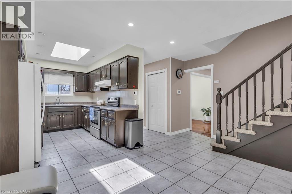 146 Bechtel Drive, Kitchener, Ontario  N2P 1S3 - Photo 15 - 40832377