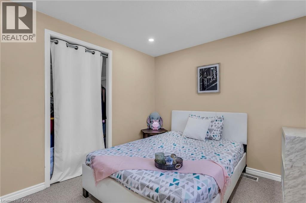 146 Bechtel Drive, Kitchener, Ontario  N2P 1S3 - Photo 28 - 40832377