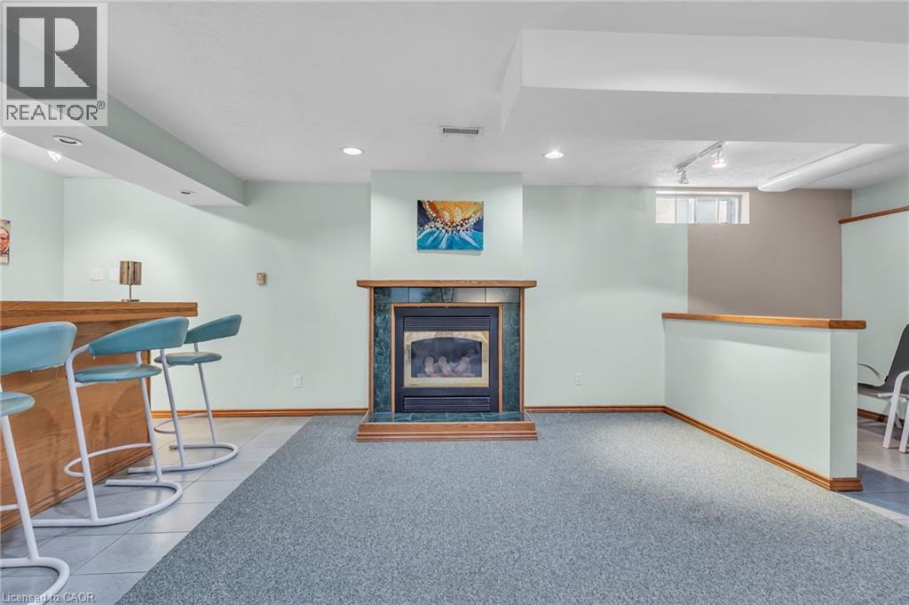 146 Bechtel Drive, Kitchener, Ontario  N2P 1S3 - Photo 44 - 40832377