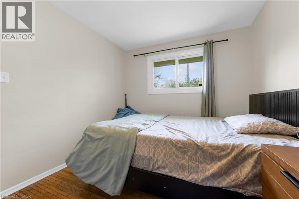 46 Beaconsfield Drive, Hamilton, Ontario  L8T 2W9 - Photo 23 - 40831159