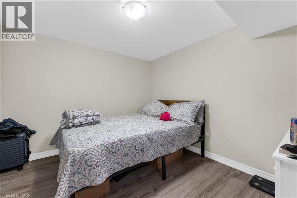 46 Beaconsfield Drive, Hamilton, Ontario  L8T 2W9 - Photo 9 - 40831159