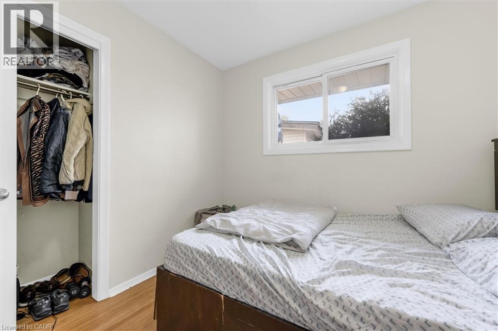 46 Beaconsfield Drive, Hamilton, Ontario  L8T 2W9 - Photo 21 - 40831154