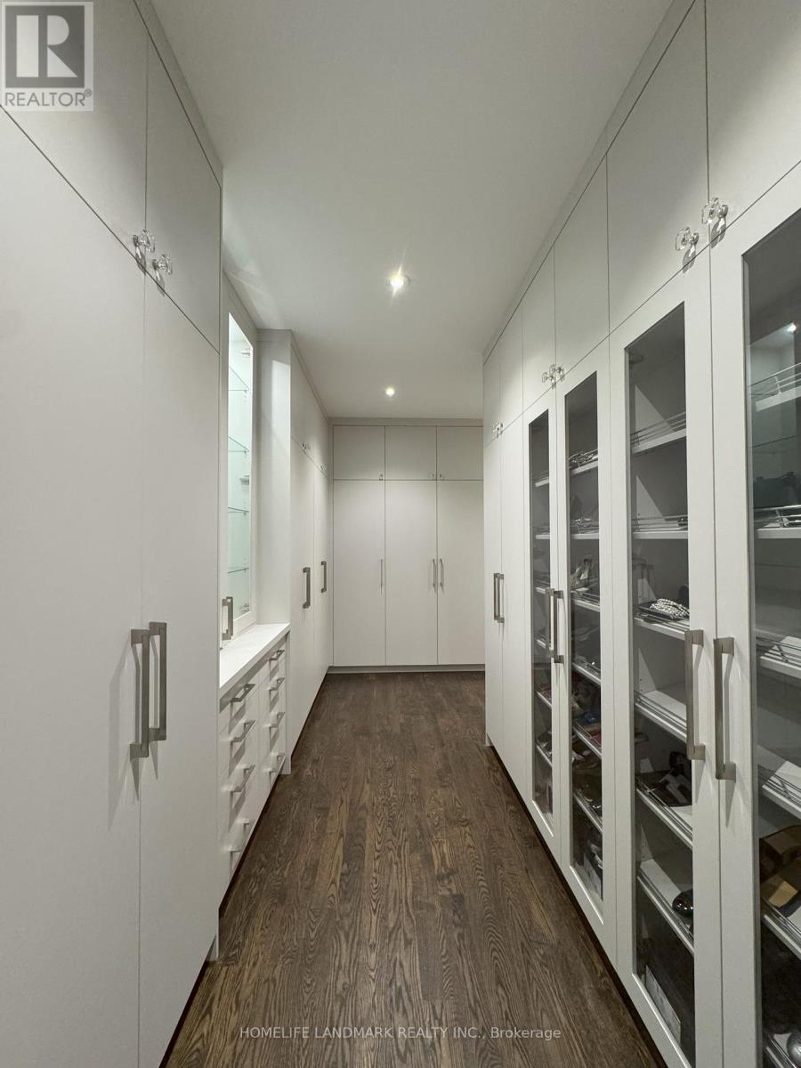 42 Foursome Crescent, Toronto, Ontario  M2P 1W3 - Photo 23 - C11952601