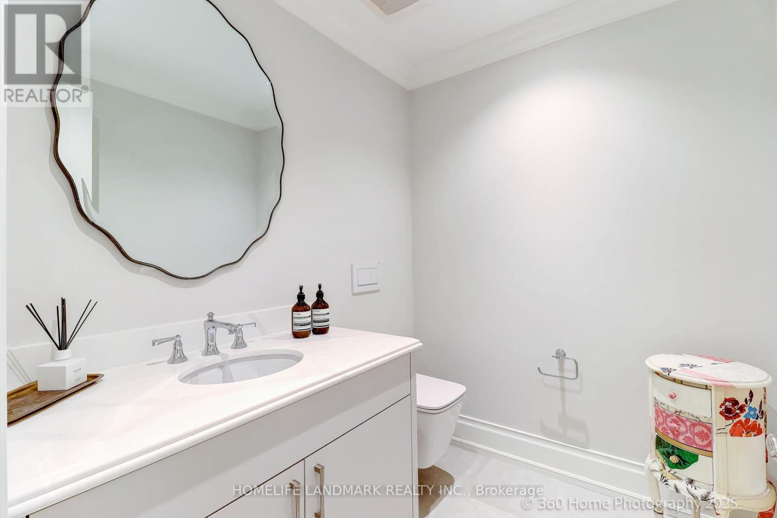 42 Foursome Crescent, Toronto, Ontario  M2P 1W3 - Photo 33 - C11952601