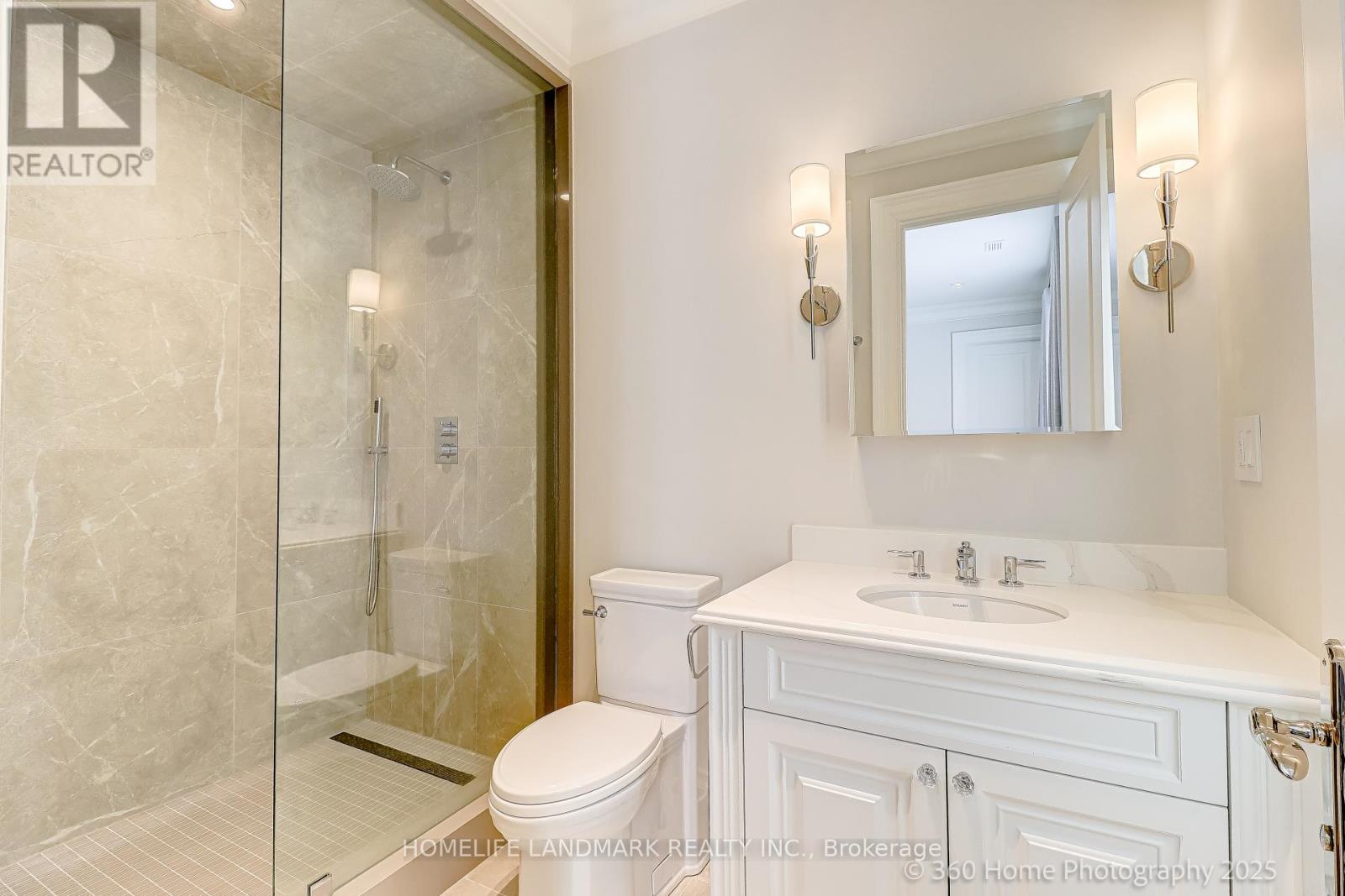 42 Foursome Crescent, Toronto, Ontario  M2P 1W3 - Photo 29 - C11952601
