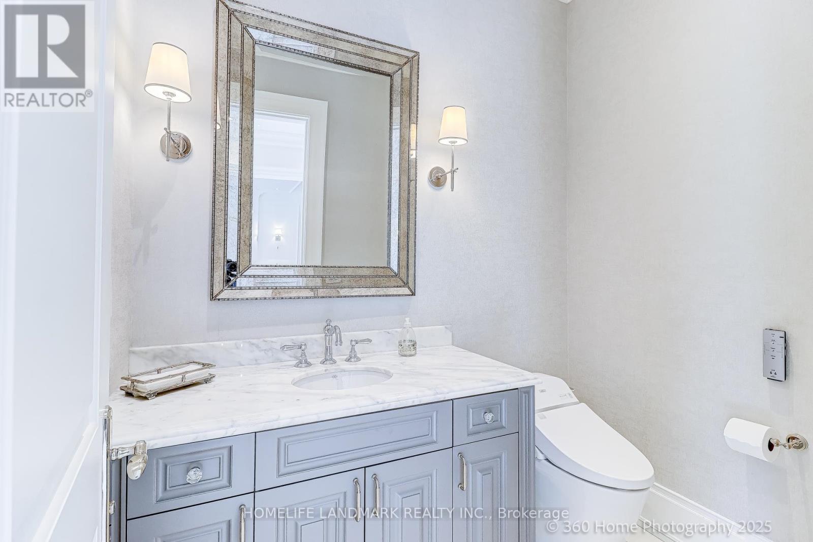 42 Foursome Crescent, Toronto, Ontario  M2P 1W3 - Photo 13 - C11952601
