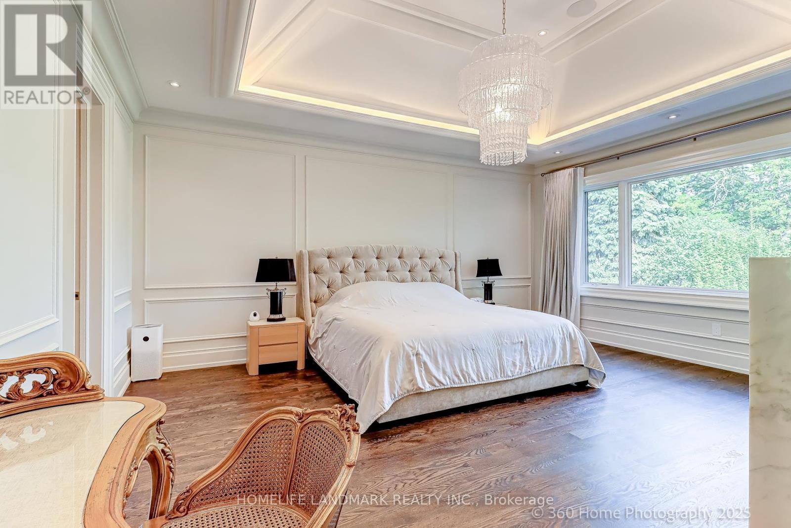 42 Foursome Crescent, Toronto, Ontario  M2P 1W3 - Photo 19 - C11952601