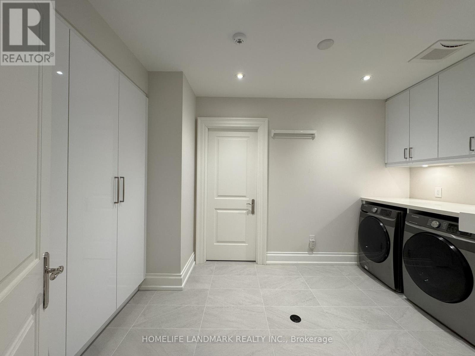 42 Foursome Crescent, Toronto, Ontario  M2P 1W3 - Photo 32 - C11952601
