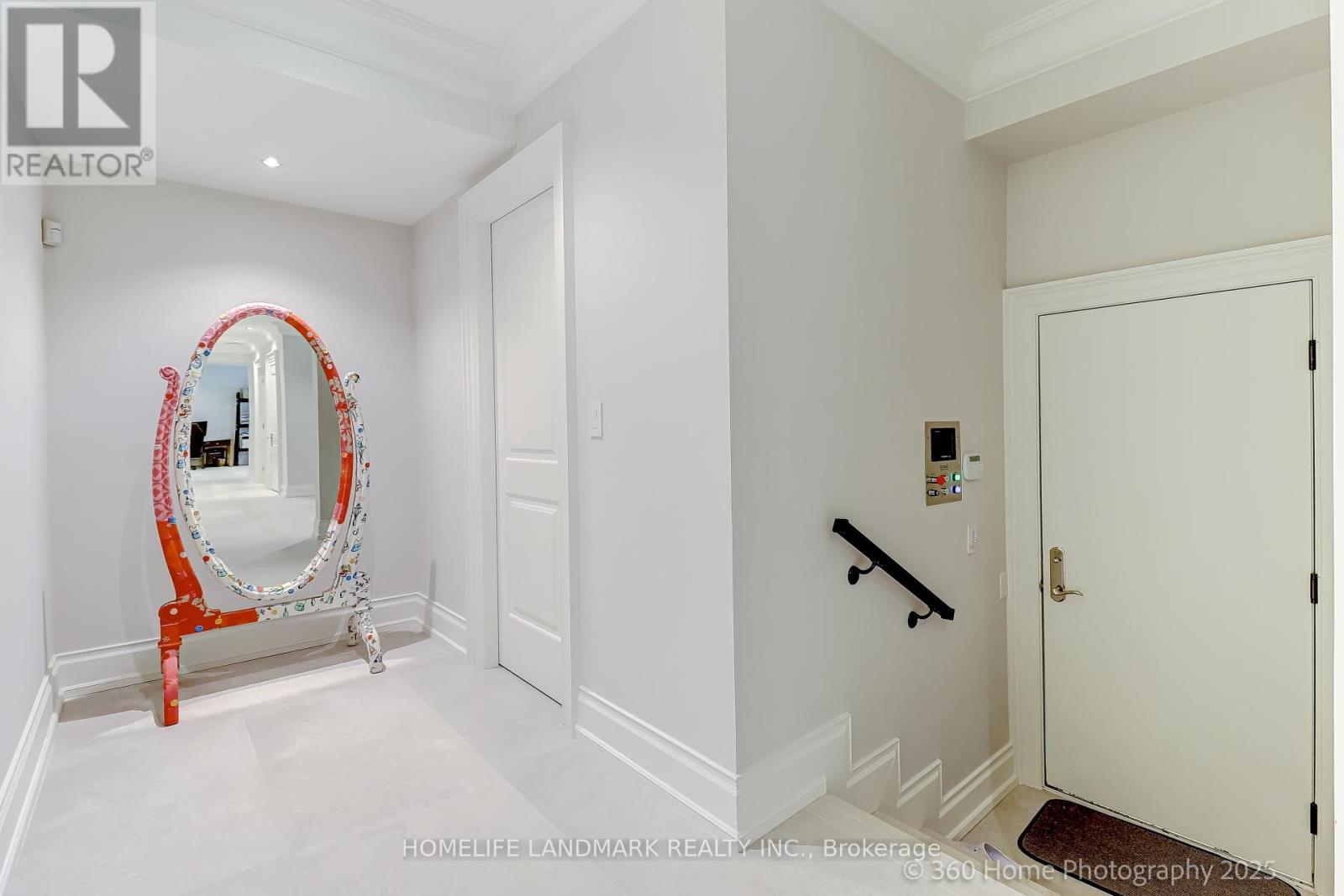 42 Foursome Crescent, Toronto, Ontario  M2P 1W3 - Photo 31 - C11952601