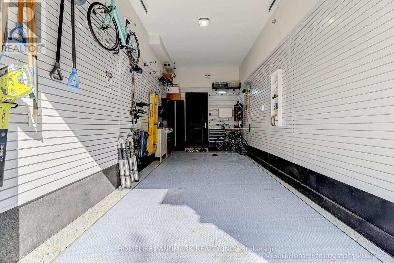 42 Foursome Crescent, Toronto, Ontario  M2P 1W3 - Photo 39 - C11952601
