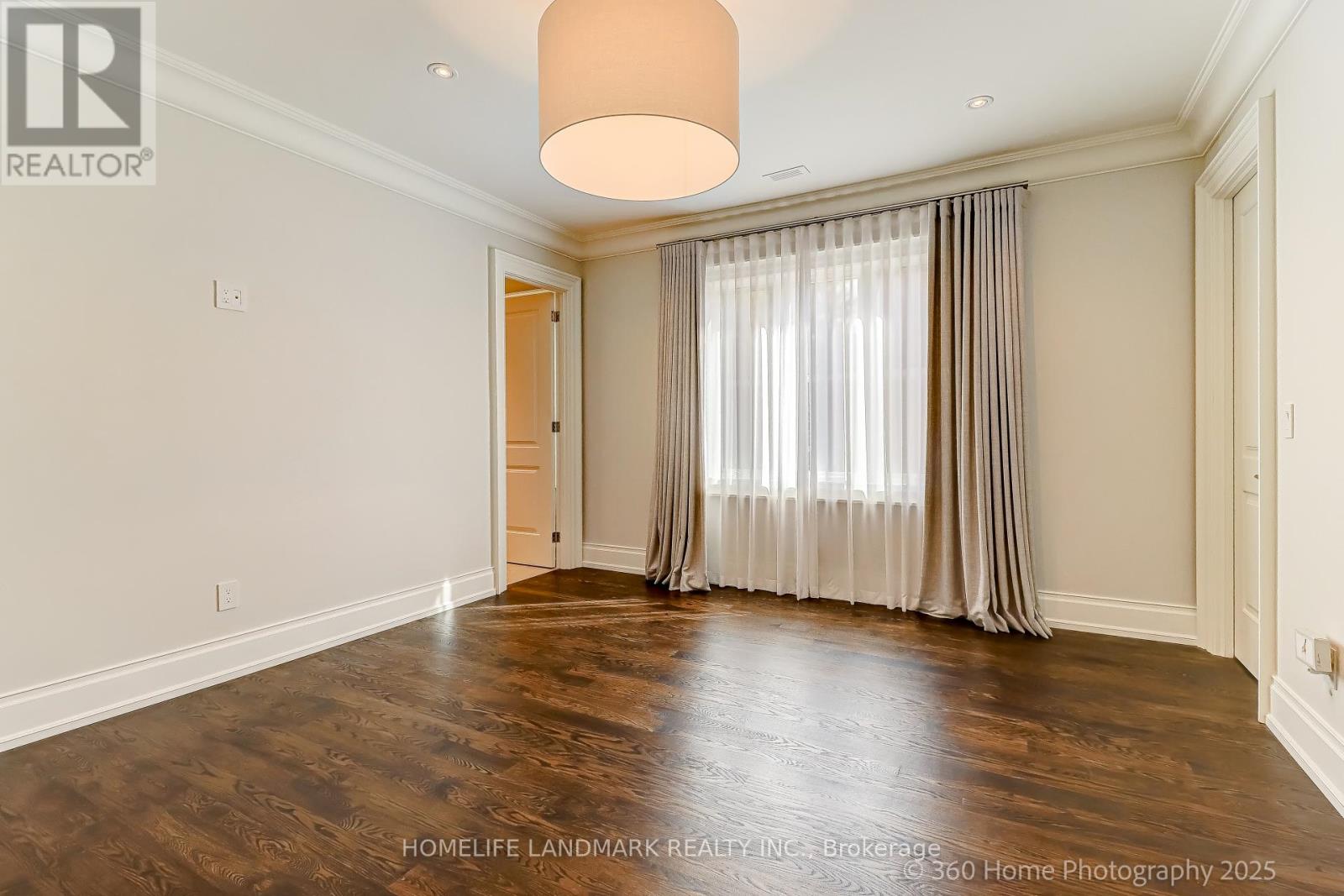 42 Foursome Crescent, Toronto, Ontario  M2P 1W3 - Photo 28 - C11952601